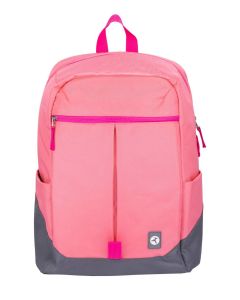 Mochila TECHZONE RAINBOW