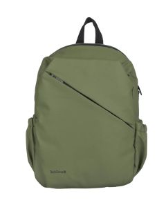 Mochila  TECHZONE STYLE