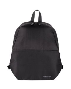 Mochila TECHZONE LITE
