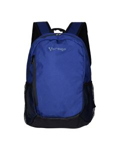Mochila VORAGO BP-150