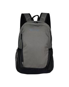 Mochila VORAGO BP-150