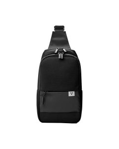 Mochilas y Maletines VORAGO CB-300