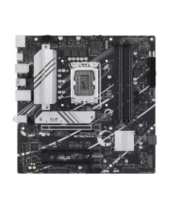 Motherboard ASUS PRIME B760M-A D4