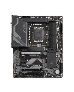 Motherboard GIGABYTE MB GIGABYTE Z790 UD AC