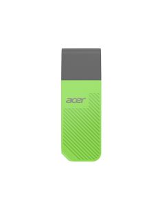Memoria USB 2.0  ACER UP200