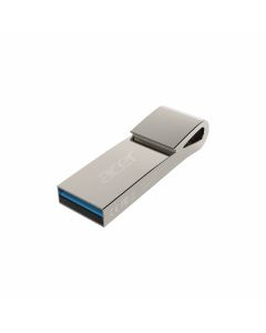 Memoria USB ACER UF200
