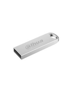 Memoria USB Dahua Technology DHI-USB-U106-20-64GB