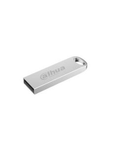 Memoria USB Dahua Technology DHI-USB-U106-20-8GB