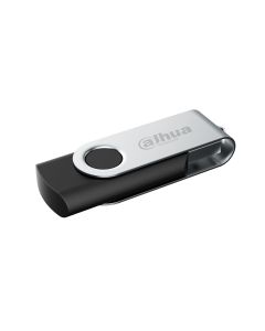 Memoria USB Dahua Technology DHI-USB-U116-20-64GB
