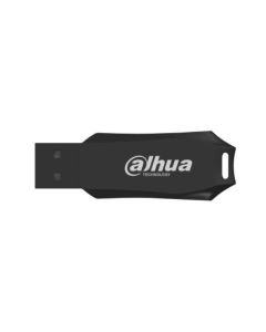 Memoria USB Dahua Technology  DH-USB-U176-20-64G