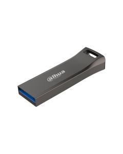 Memoria USB Dahua Technology DH-USB-U156-32-128GB