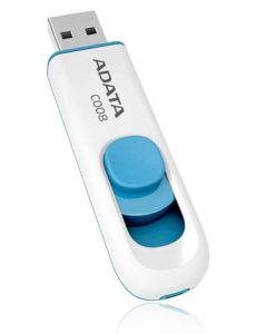 Memoria USB ADATA C008