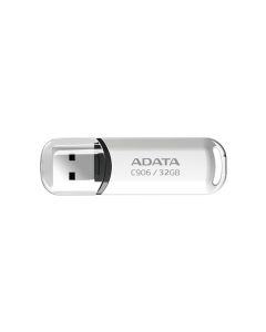 Memoria USB ADATA AC906-32G-RWH