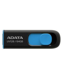 Memoria USB ADATA UV128