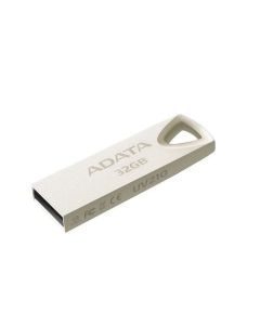 Memoria USB ADATA UV210