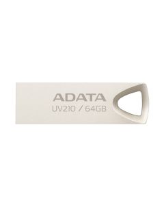 Memoria USB ADATA UV210