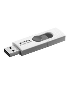 Memoria USB ADATA UV220