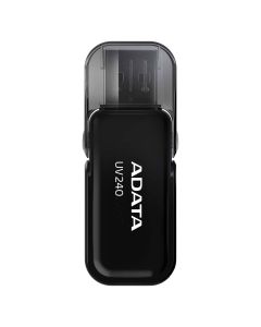 Memoria USB 2.0 de 32GB ADATA UV240