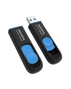 Memoria USB ADATA AUV128-256G-RBE