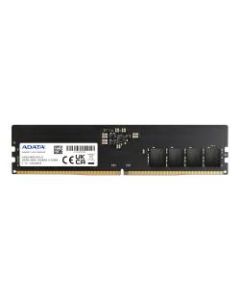 Memoria RAM ADATA AD5U480016G-S