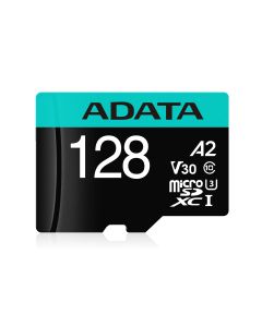 Memoria ADATA AUSDX128GUI3V30SA2-RA1