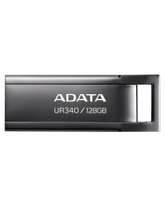 Memoria USB ADATA UR340