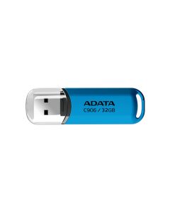 Memoria USB ADATA AC906-32G-RWB