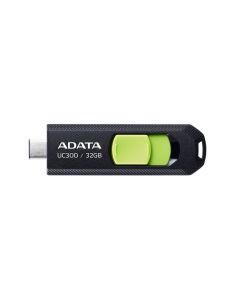 Memoria USB ADATA UC300