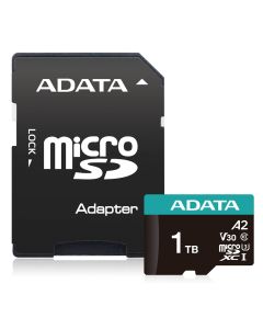 Memorias Flash ADATA PREMIER PRO