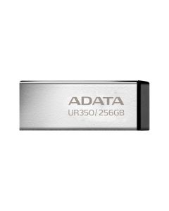 Memorias USB ADATA UR350