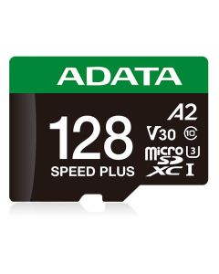 Memorias Flash ADATA SPEED PLUS