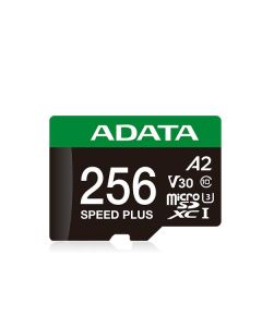 Memorias Flash ADATA SPEED PLU
