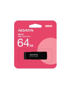 Memorias USB ADATA UC310