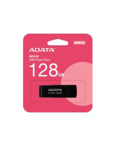 Memorias USB ADATA UC310