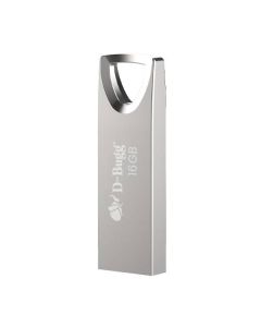 Memorias USB DBUGG DB-USB-16GB