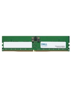 Memoria RAM DELL AC239377