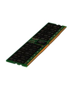 Memoria RAM Hewlett Packard Enterprise P43322-B21