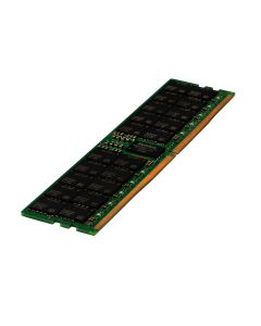 Memorias RAM para Servidores Hewlett Packard Enterprise HPE 32GB DDR5-5600
