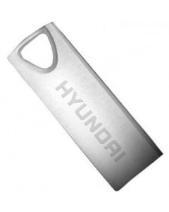 Memorias USB HYUNDAI U2BK/128GAS