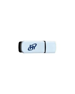 Memorias USB HYUNDAI U2BK/32GBHY