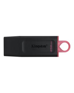 Memoria USB Kingston Technology DATATRAVELER EXODIA