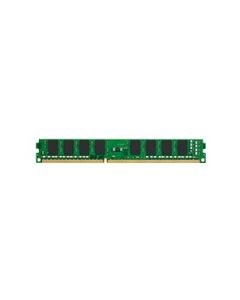 Memoria RAM  Kingston Technology VALUERAM