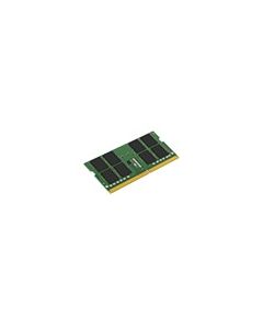 Memoria  Kingston Technology KCP432SD8/16