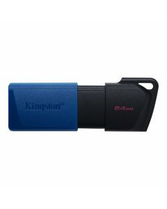 Memoria USB  Kingston Technology DATATRAVELER EXODIA M