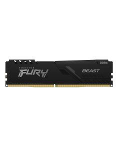 Memoria  Kingston Technology FURY Beast