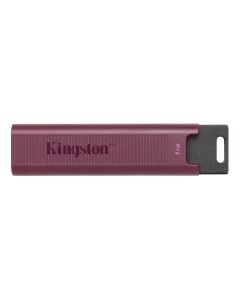 Memoria USB Kingston Technology DATATRAVELER MAX-A