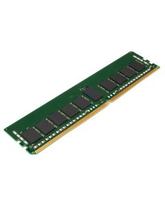 Memorias RAM para Servidores Kingston Technology MEMORIA PROPIETARIA