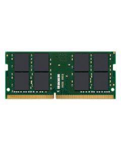 Memorias RAM Kingston Technology PROPIETARIA