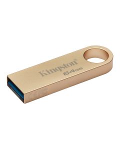 Memoria USB Kingston Technology SE9 G3