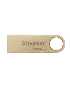 Memoria USB Kingston Technology SE9 G3